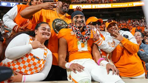 Alabama vs. Tennessee live stream, watch online, TV channel, .